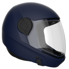 Щлем g4