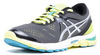 Кроссовки для бега Asics Gel-Excel 33 3 женские - 6