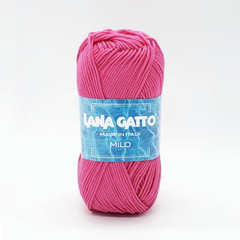 Lana Gatto MILO 8686