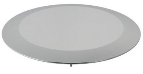 Geberit 150.285.46.1 Крышка сливного отверстия для сифона