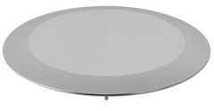 Geberit 150.285.46.1 Крышка сливного отверстия для сифона фото