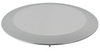 Geberit 150.285.46.1 Крышка сливного отверстия для сифона