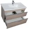 Aquanet Эвора 184005 Тумба под раковину