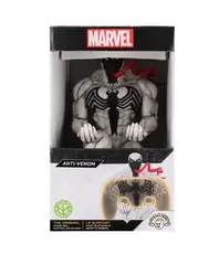Подставка Cable Guys: Marvel - Anti-Venom