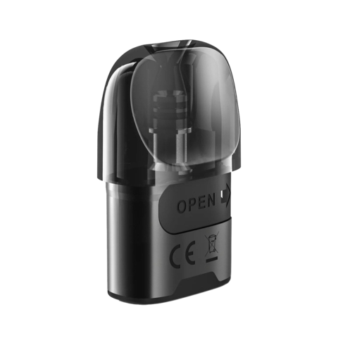 Картридж Lost Vape Ursa Empty (без испарителя)