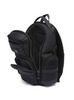 Картинка рюкзак однолямочный Ozuko 9808 Blue - 11