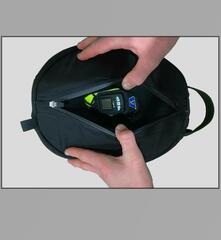 Кофр TonFly