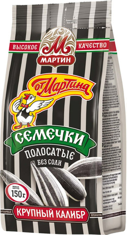 Семечки 