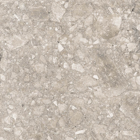 Idalgo Gerda Серый MR 60x60