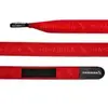 Бинты Hayabusa Deluxe Red 4,5m