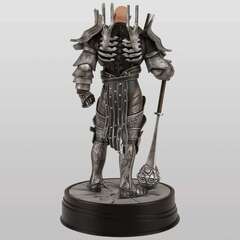 Фигурка The Witcher 3. Wild Hunt: Imlerith