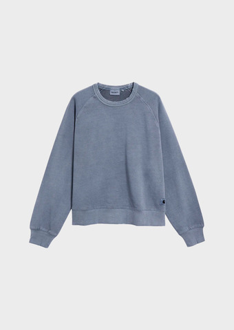 Свитшот CARHARTT WIP Torion Sweat