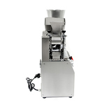 Пельменный аппарат Foodatlas JGL 60 (AR)