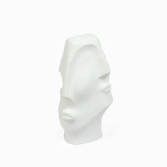 Статуэтка Four-Faced Man