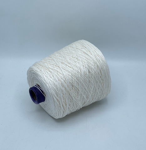 Luxury Selection by Ri.Go, Frescolino, 320м. 100% Лен, Белый(600/221),40279