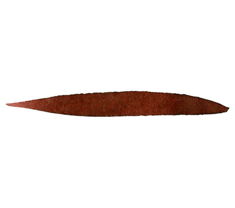 Картриджи с чернилами Graf von Faber-Castell Hazelnut Brown (141102)