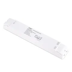 ST064.024.60.DALI Блок питания DALI ST-Luce 60W