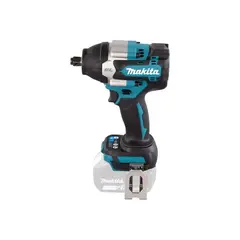 Аккумуляторный гайковёрт Makita DTW700Z