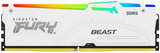 DDR5 32GB Kingston FURY KF556C36BWEA-32
