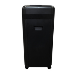 Уничтожитель бумаг Office Kit S180