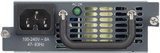 Источник питания AC ZYXEL RPS600-HP-ZZ0101F