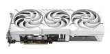 Видеокарта Sapphire Radeon RX 9070 XT GAMING OC DUAL PURE (11348-02-20G)