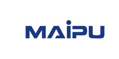 Блок питания Maipu DD500M-5S0B