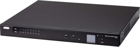 Переключатель KVM Aten KG0016-AX-G