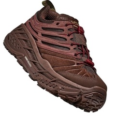 Кроссовки унисекс HOKA STINSON EVO OG TP