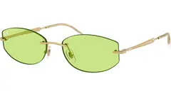 Очки Ray-Ban RB 3792 001/2
