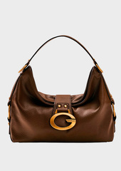 Сумка GUESS Camden