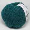 Пряжа CASHMERE LIGHT Lang Yarns