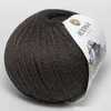 JALGIN MERINO Rodina Yarns моток 50г