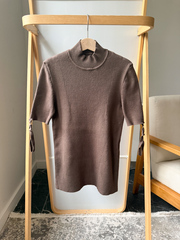 Джемпер Jacquemus, XS