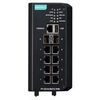PT-G510-8GTX-PHR-HV-CT