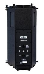 Элемент линейного массива Eurosound AX-208 — фото 5