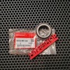 Honda Подшипник рулевой колонки CBR 1000 GL 1800 SF07A/7px/ 91016-MR7-003