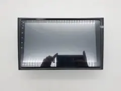 Магнитола Volvo XC90 (2002-2014) Android 13 8/128GB QLED DSP 4G модель SL-1136