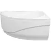 Aquanet 205445 Ванна 150x90