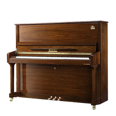 Wendl&Lung W126