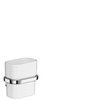 Axor Urquiola 42434000 Стакан для зубных щеток