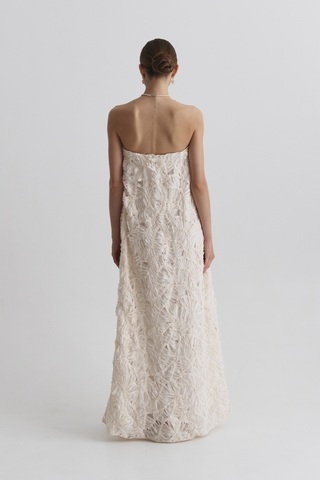 Платье Couture