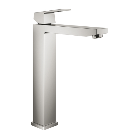 GROHE Eurocube 23406DC0 Смеситель для раковины-чаши