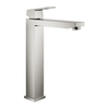 GROHE Eurocube 23406DC0 Смеситель для раковины-чаши