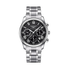 Longines L2.759.4.51.6