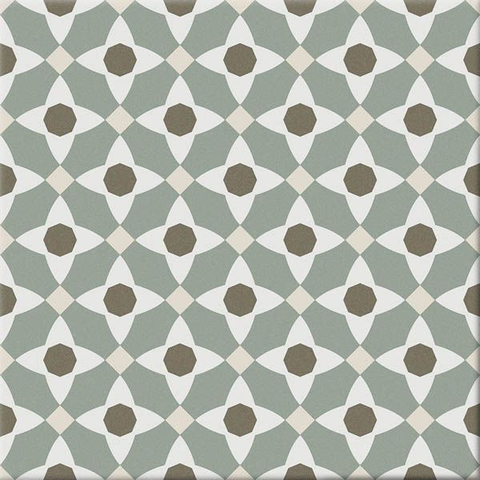 Cifre Hidra Manila Warm 20x20