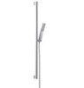Hansgrohe Pulsify E 24381000 Душевой гарнитур (хром)