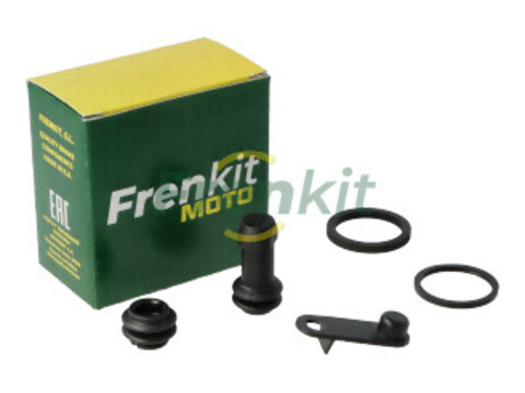 622009 Ремкомплект суппорта Frenkit
