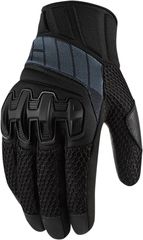 Overlord Gloves