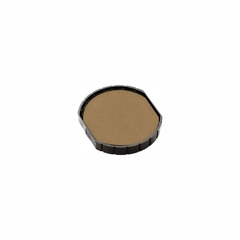 Colop Printer E/R40 сменная подушка для оснастки R40, R40 Set, R40 Dater